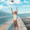 Badboll Confetti – Sunnylife