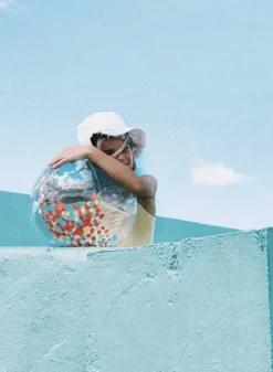 Badboll Confetti – Sunnylife