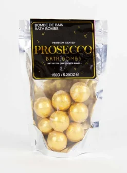 Badbomber Prosecco – 10 st
