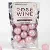 Badbomber Rosé – 10 st