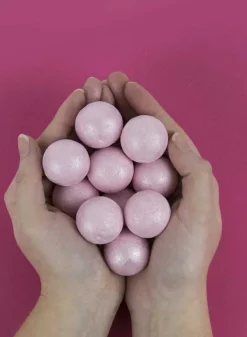 Badbomber Rosé – 10 st