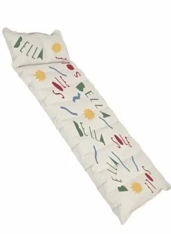Badmadrass Vintage – Nostalgica – Sunnylife
