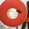 Badring Vintage Sun Buoy – Sunnylife