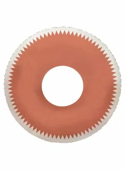 Badring Vintage Sun Buoy – Sunnylife
