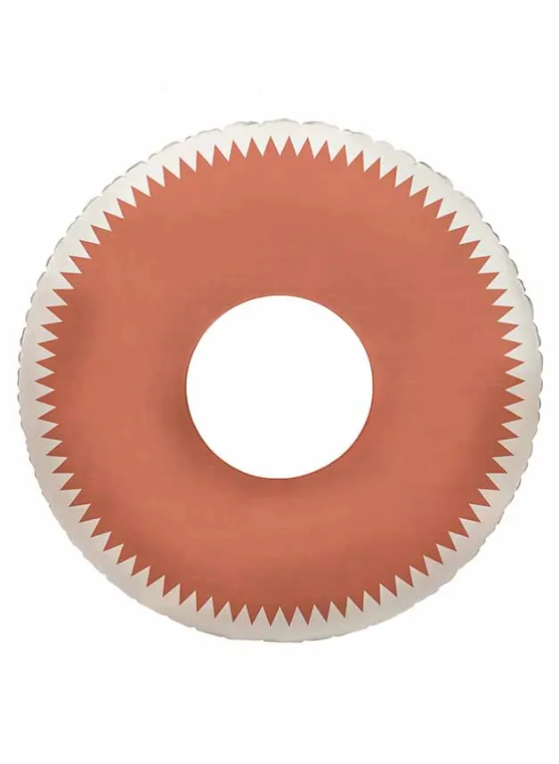 Badring Vintage Sun Buoy – Sunnylife