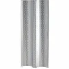 Baguetteplåt – 2 delad perforerad 38 cm – Patisse