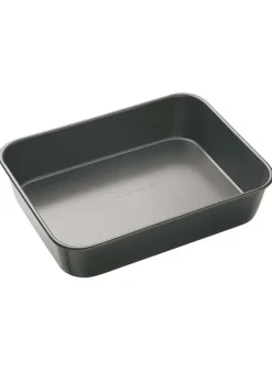 Bakform ugnsplåt 39×28 cm – MasterClass