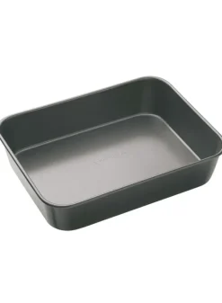 Bakform ugnsplåt 34×26 cm NonStick – MasterClass