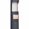 Bakmatta i silikon – 30 x 40 cm Kitchencraft