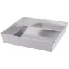 Bakplåt 25×25 cm – Gobel