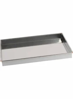 Bakplåt Ugnsplåt 30×40 cm – Gobel