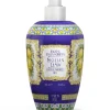 Bath & Shower Gel Sicilian Lemon 700 ml – Rudy La Maioliche