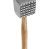 Biffbankare – Köttklubba – Exxent