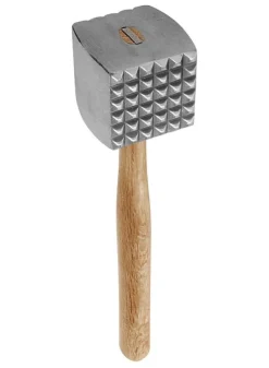 Biffbankare – Köttklubba – Exxent