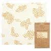 Bivaxpapper – Bivaxduk – Bee’s wrap large