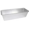 Brödform i Aluminium 2 liter – Ottinetti