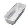 Brödform klassisk – Aluminium 1,5 lit