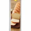 Brödform Performance 40×10 cm – Wilton