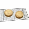 Brödgaller – Avsvalningsgaller 46 x 26 cm Nonstick