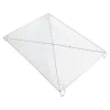 Brödgaller – Rektangulär 30,5 x 22 cm – Gobel