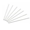 Cake Pop Sticks, vita 50 st 15 cm – Kitchen Craft