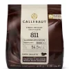 Callebaut chokladpellets 811 – 400 gr