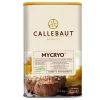 Callebaut Mycryo Kakaosmör, pulver