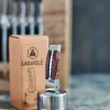 Champagneförslutare/ kork – Laguiole
