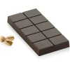 Chokladform – DUBAI Chokladkaka form