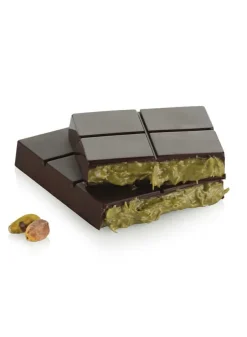 Chokladform – DUBAI Chokladkaka form