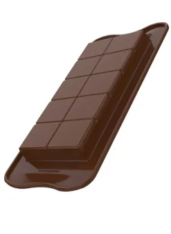 Chokladform – DUBAI Chokladkaka form