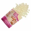 Chokladknappar Vita Deco Melts 250 g – FunCakes