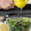 Citronpress Squeezer – TableCraft