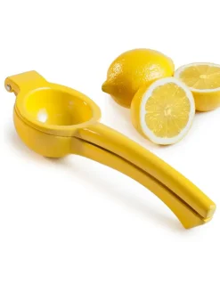 Citron Squeezer- Ibili