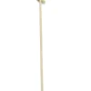 Cocktailpinnar 10 cm i bambu – 100 st