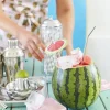 Cocktail Shaker 0,5 L Rostfritt stål – Exxent