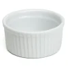 Creme caramel Dia. 8,5 cm – Ramekin