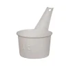 Decilitermått Beige – Strömshaga – 1 dl