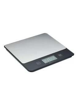 Digital köksvåg 5 kg – MasterClass
