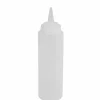 Dressingflaska 0,23L