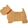 Dörrmatta – Scottish Terrier – Novità Home