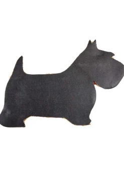 Dörrmatta – Scottish Terrier – Novità Home