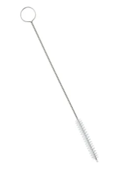 Flaskborste – Sugrörsborste – Kitchencraft