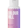 Färgförstärknings Booster 20 ml – Colour Mill