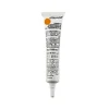 Gel Color – Hushållsfärg Orange – Silikomart