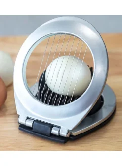 Äggskivare Deluxe – MasterClass