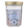 Glasburk – Konserveringsburk WIDE Kilner® – 0,35 liter