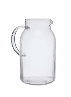 Glaskaraff Hevin – Wikholm
