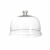 Glaskupa – 22 cm – Affari