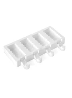 Glassformar i silikon Mini Tango Gel04M – Silikomart